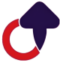Transformers Kenya Logo